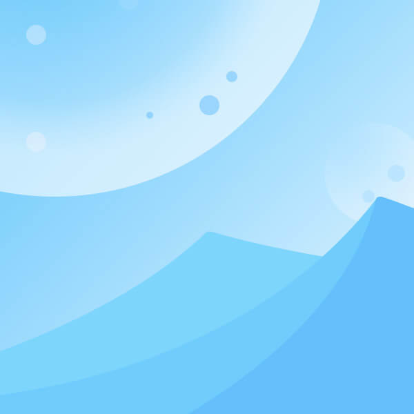 What is a lamp holder in electrical terms